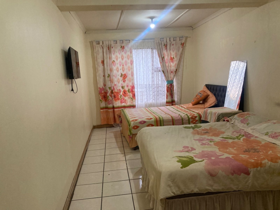 3 Bedroom Property for Sale in West Bank Eastern Cape